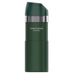 Urban Mood Paslanmaz Çelik Termos 400 Ml