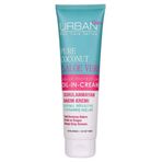 Urban Pure Coconut Aloe Vera Durulanmayan Bakım Kremi