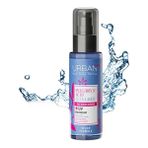 Urban Saç Bakım Serumu 75 ml - Açık Mavi