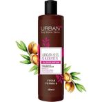 Urban Şampuan 330 ml - 1