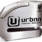Urban Securıty Ur14s Sra Sınıfı Alarmlı Disk Kilidi