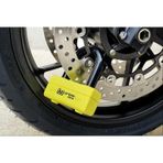 URBAN SECURITY UR74-120 13.5 MM 120CM KEMENT ZİNCİR KİLİT