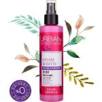 Urban Sıvı Saç Kremi 200ML Intense