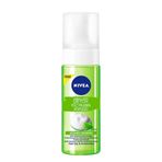Urban Skin Detox 150 ml Yüz Yıkama Köpüğü