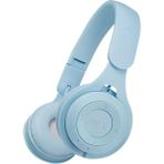 Urban Sound Bs-29 Kablosuz Kulaklık - Mavi