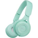 Urban Sound Bs-29 Kablosuz Kulaklık - Yeşil