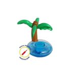 Urban Sound Deniz Havuz Party %100 Su Geçirmez Yüzen Bluetooth Muzik Hoparlör Coconut