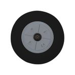 Urban Sound Dh-44 Tf Kartlı Duş Hoparlörü - Siyah