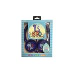 Urban Sound Dino Çocuk Kulaküstü Kulaklık