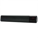 Urban Sound DWS-711 Kablosuz Taş Soundbar