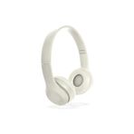 Urban Sound Gc-22 Kablolu Kulaklık (BEYAZ)