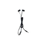 Urban Sound Kablolu Kulaklık Hx-40