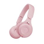 Urban Sound KABLOSUZ KULAKLIK BS-29