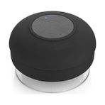 Urban Sound Suya Dayanıklı Bluetooth Hoparlör - Siyah