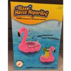 Urban Sound Yh-68 Yüzen Havuz Hoparlörü
