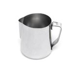 Urban Tools 350 ml Süt Potu
