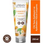 Urban Turmerıc Vücut Losyonu 250ML