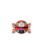 URBANATURE Urban Matte Wax 100ml Style Guıde