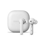 Urbanears Alby Tws Bluetooth Kulaklık