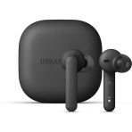 Urbanears Alby Tws Kulak İçi Bluetooth Kulaklık Siyah - Teşhir Outlet Vitrin
