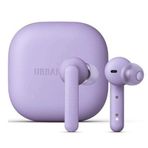 Urbanears Alby Tws Mor Bluetooth Kulaklık
