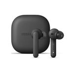 Urbanears Alby Tws Siyah Kulak İçi Bluetooth Kulaklık