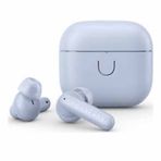 Urbanears Boo Bluetooth Kulaklık