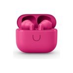 Urbanears BOO TIP TWS IE Cosmic Pembe Kulakiçi Bluetooth Kulaklık