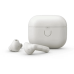 Urbanears Boo Tws Beyaz Kulak İçi Bluetooth Kulaklık