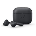 Urbanears BOO TWS IE Charcoal Siyah Kulakiçi Bluetooth Kulaklık