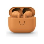 Urbanears BOO TWS IE Tangerine Turuncu Kulakiçi Bluetooth Kulaklık