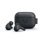 Urbanears Juno Siyah Bluetooth Kulaklık