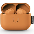 Urbanears Juno Turuncu Bluetooth Kulaklık