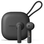 Urbanears Luma Siyah ZD.1005521 Tws Kulak İçi Bluetooth Kulaklık