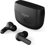 Urbanista Atlanta Siyah Bluetooth Kulaklık