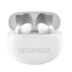 Urbanista Austin Beyaz Bluetooth Kulaklık