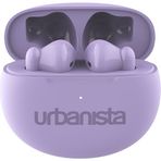 Urbanista Austin Pembe Kablosuz Bluetooth Kulaklık