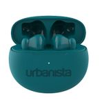 Urbanista Austin Yeşil Bluetooth Kulaklık