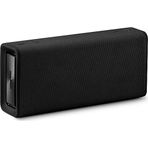 Urbanista Brisbane 5.0 Siyah Kablosuz Bluetooth Hoparlör