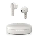 Urbanista Copenhagen 2 Beyaz Bluetooth Kulaklık
