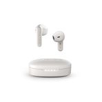 Urbanista Copenhagen 2 ENC Gürültü Engelleyici Bluetooth Kulaklık