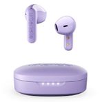 Urbanista Copenhagen 2 Mor Bluetooth Kulaklık