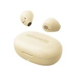 Urbanista Lisbon Krem Bluetooth Kulaklık