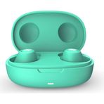 Urbanista Lisbon Yeşil Bluetooth Kulaklık