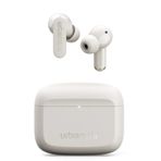 Urbanista Palo Alto Bluetooth Kulaklık