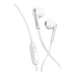 Urbanista San Francisco Beyaz Headset Kulak İçi Kulaklık