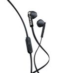 Urbanista San Francisco Siyah Headset Kulakiçi Kulaklık