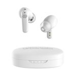 Urbanista Seoul Beyaz Bluetooth Kulaklık