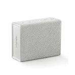 Urbanista Sydney Bluetooth Hoparlör