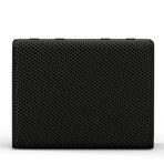 Urbanista Sydney Siyah Bluetooth Hoparlör
